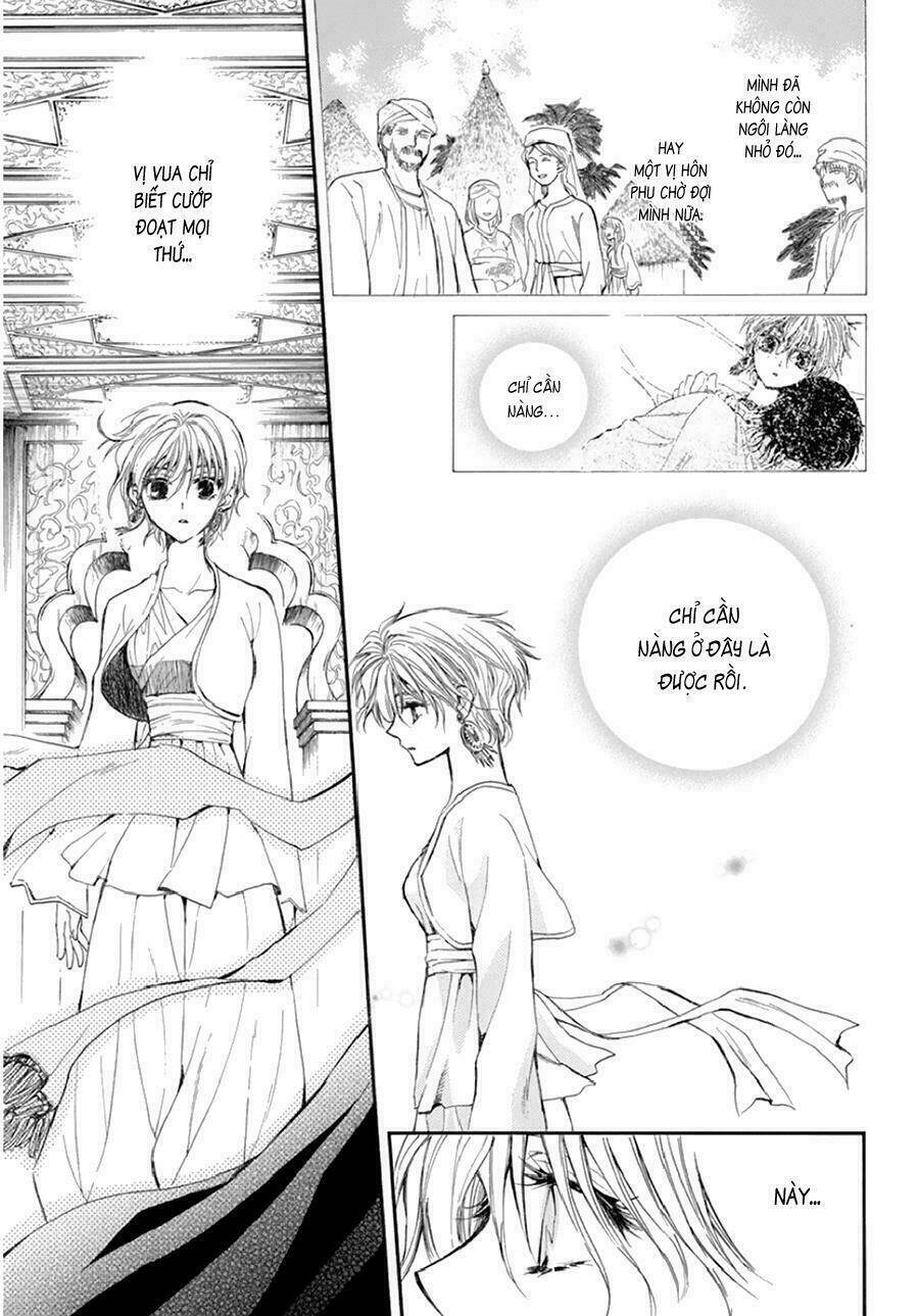 tổng hợp one shot. chapter 148 47