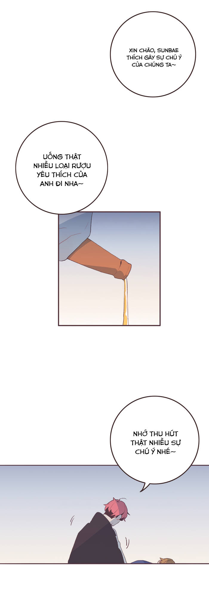 last paradise chapter 28 18