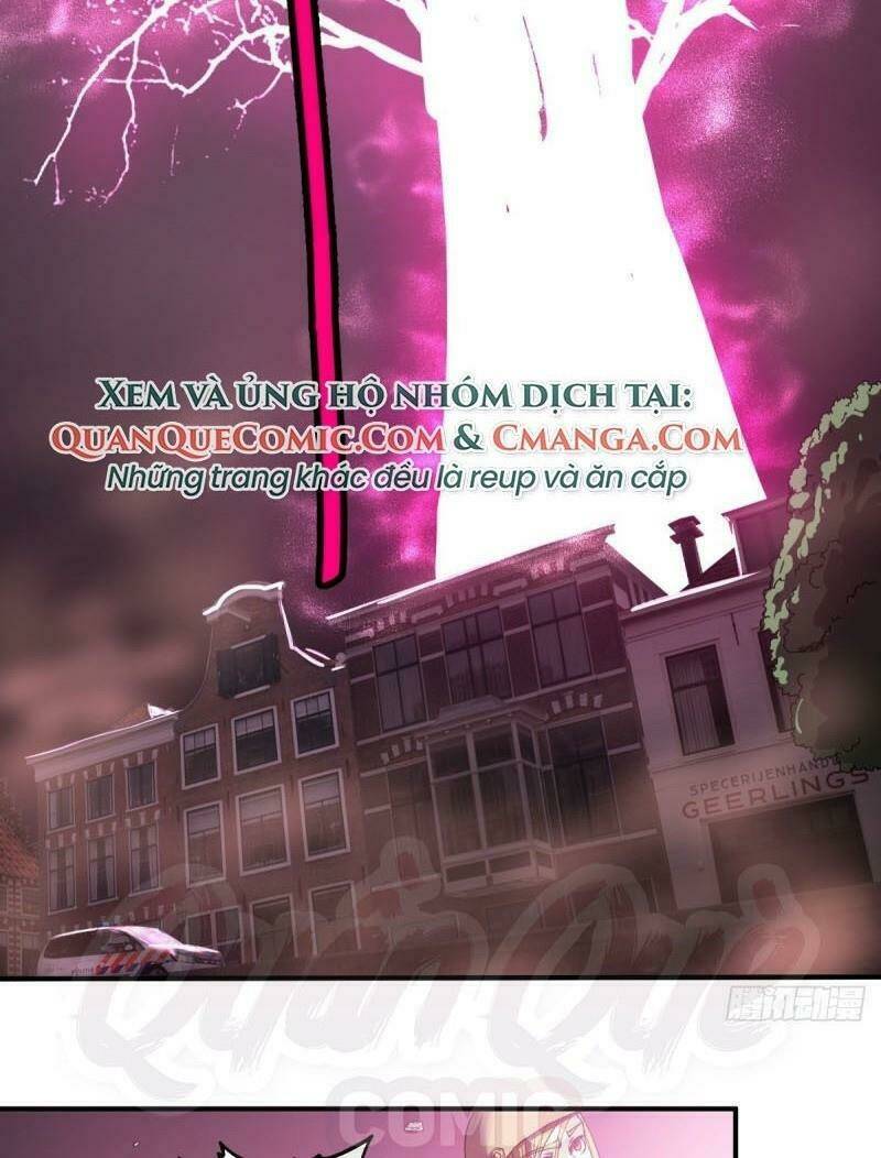 danh sách kẻ phản diện chapter 88 2