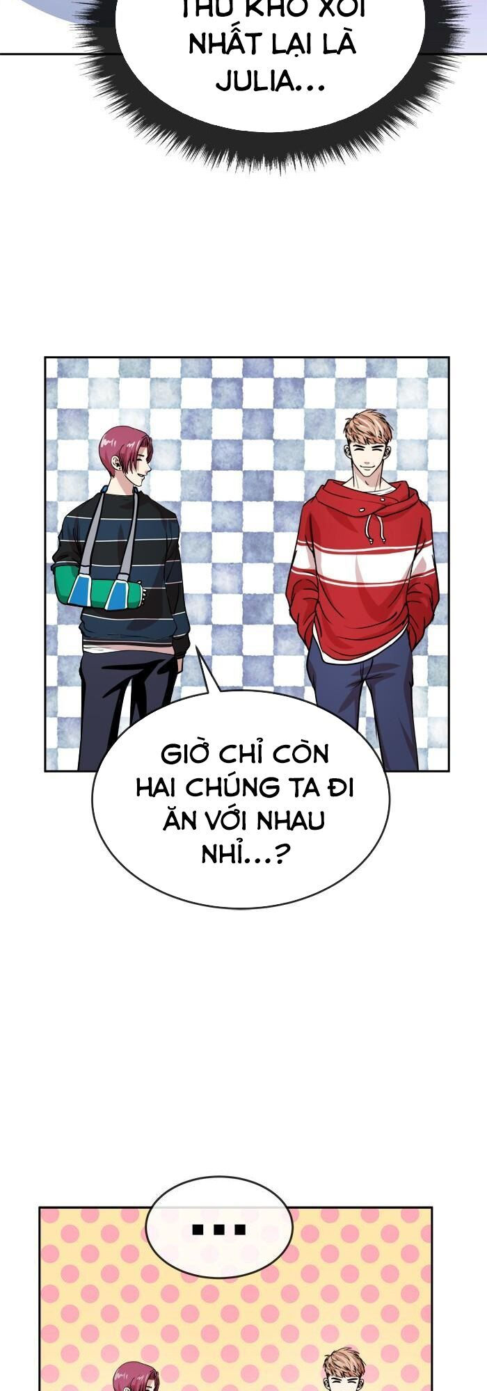 change (jinyuan) ss2 chapter 6 14