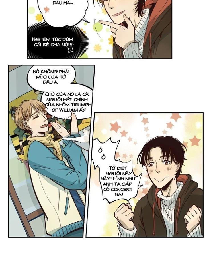 thời khắc ấy, chúng ta gặp nhau chapter 9 6