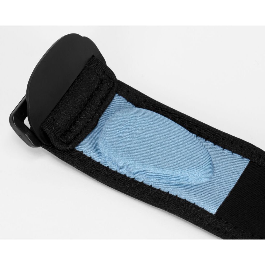Băng Khuỷu Tay Mueller Chính Hãng 70207 – Hỗ Trợ Tennis Elbow, Gelpad Giảm Đau Hiệu Quả