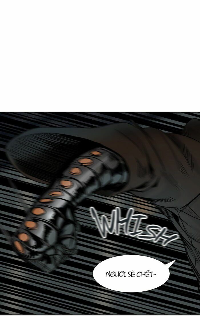 tòa tháp bí ẩn 2 chapter 226 69