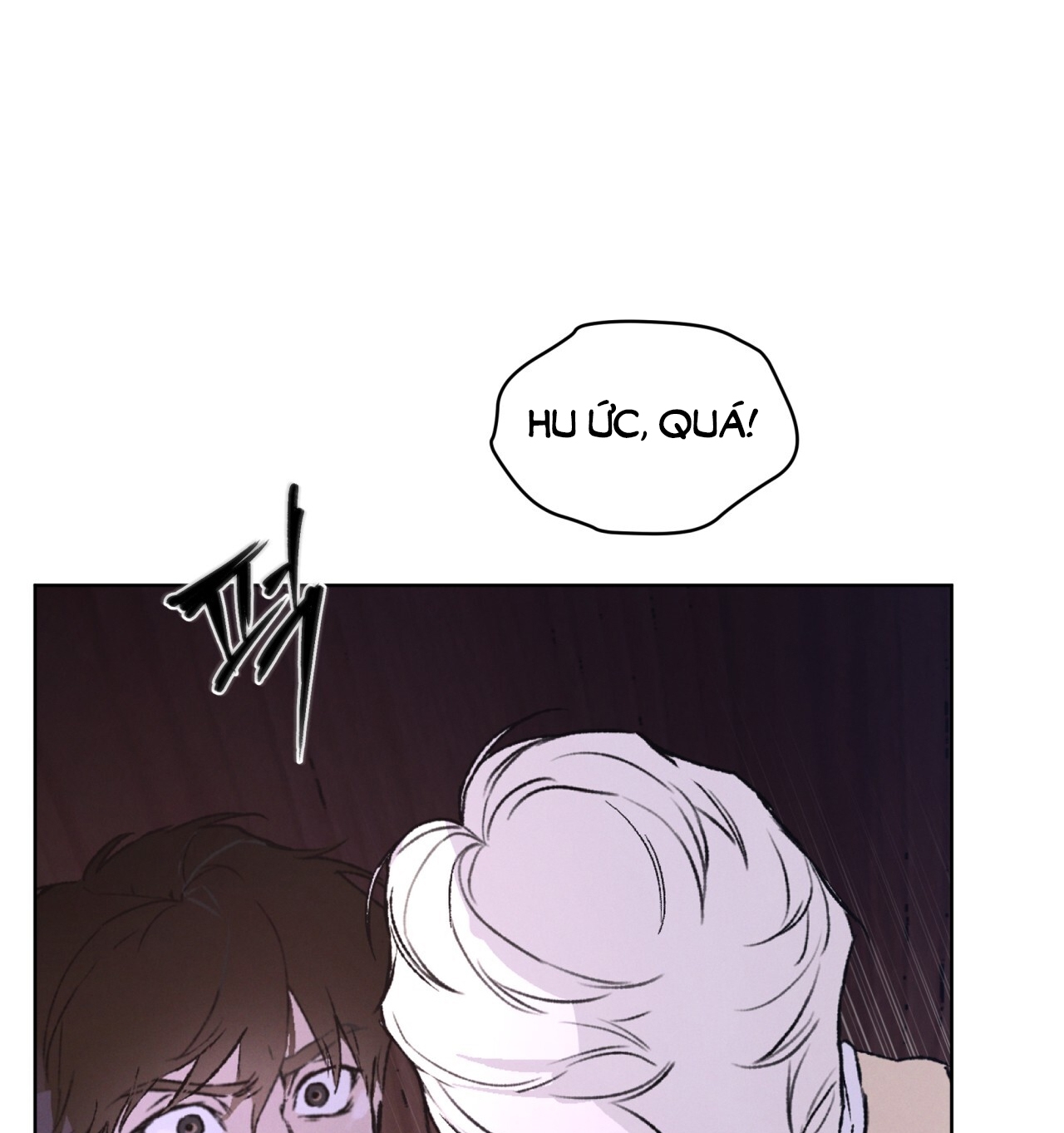 codename anastasia chapter 27.2 39