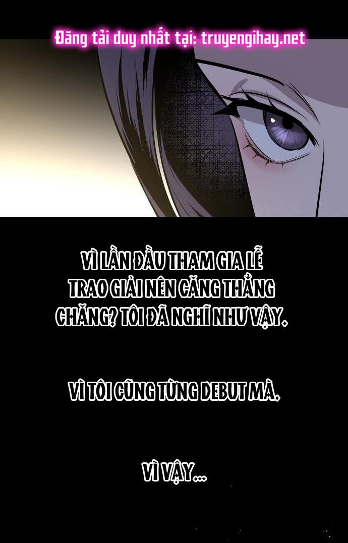 tiên nữ ngoại truyện chapter 2.1 32