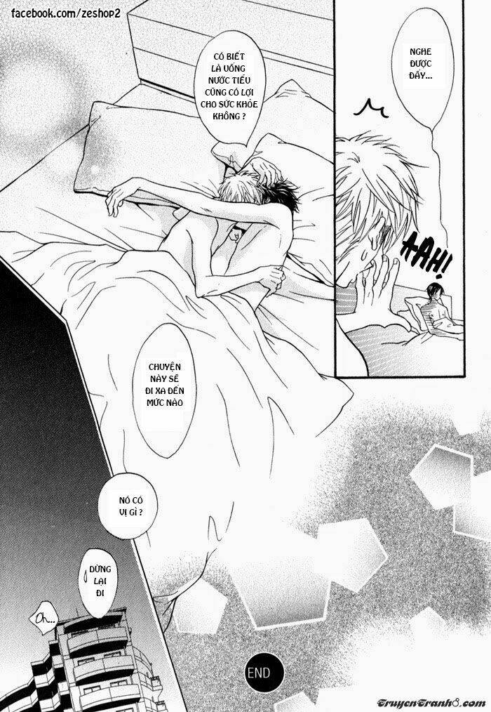 kano-shiuko-mayou-otoko chapter 2 42