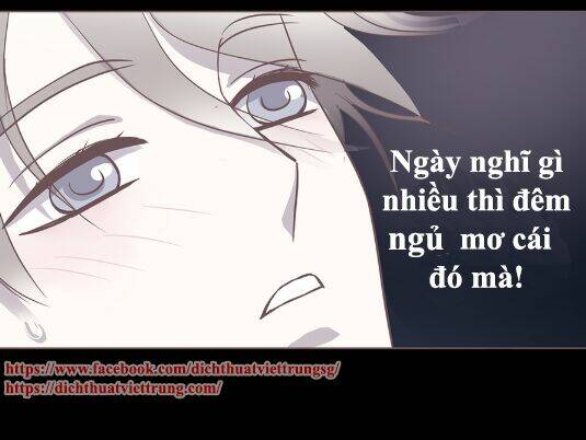 yêu trong giam cầm chapter 15 10