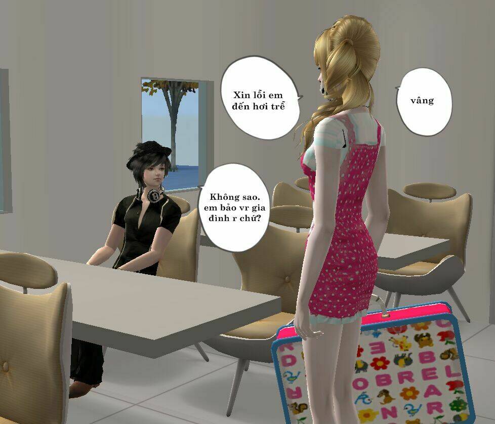 the world of model chapter 6 12