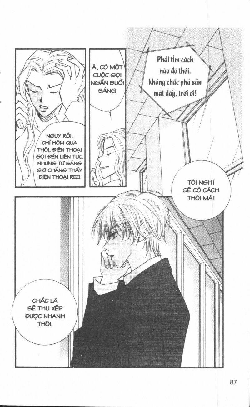 sad love story chapter 5 90