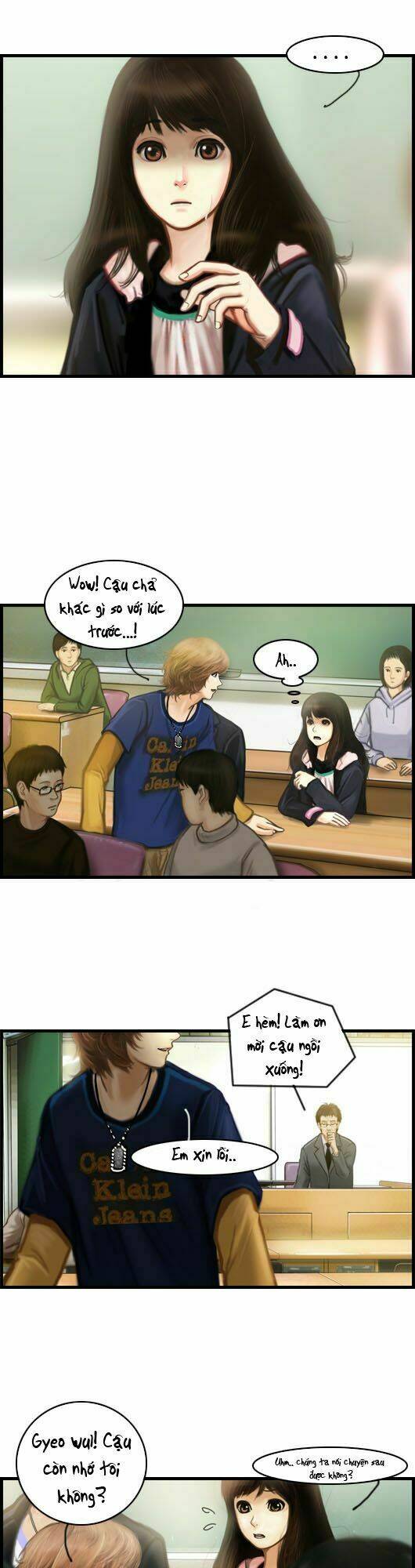 pink lady chapter 32 12