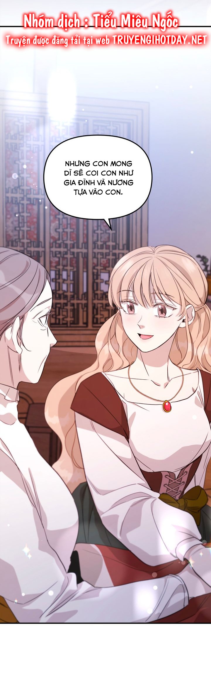 quán trọ dragondaily chapter 52 5