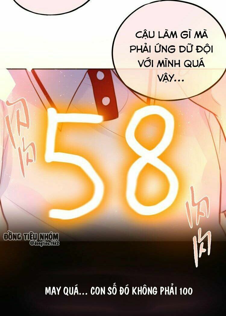 trú dạ liên miên chapter 36 8