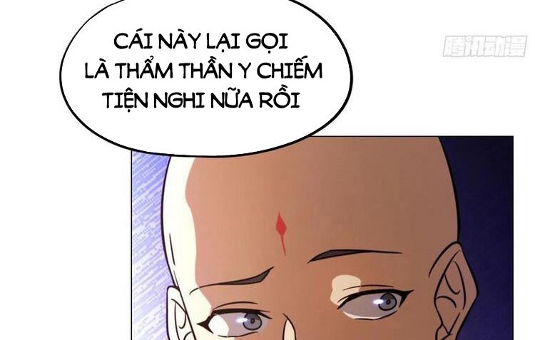 vạn cổ kiếm thần chapter 164 98