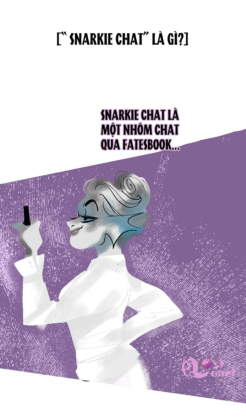 thần thoại olympus chapter 60 42