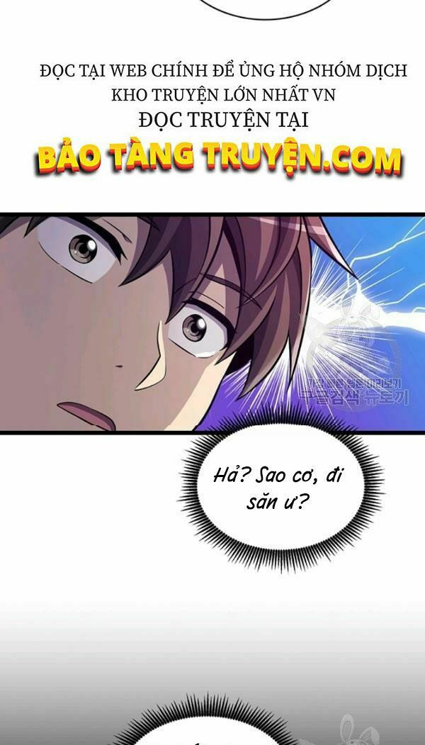 arcane sniper chapter 44 49