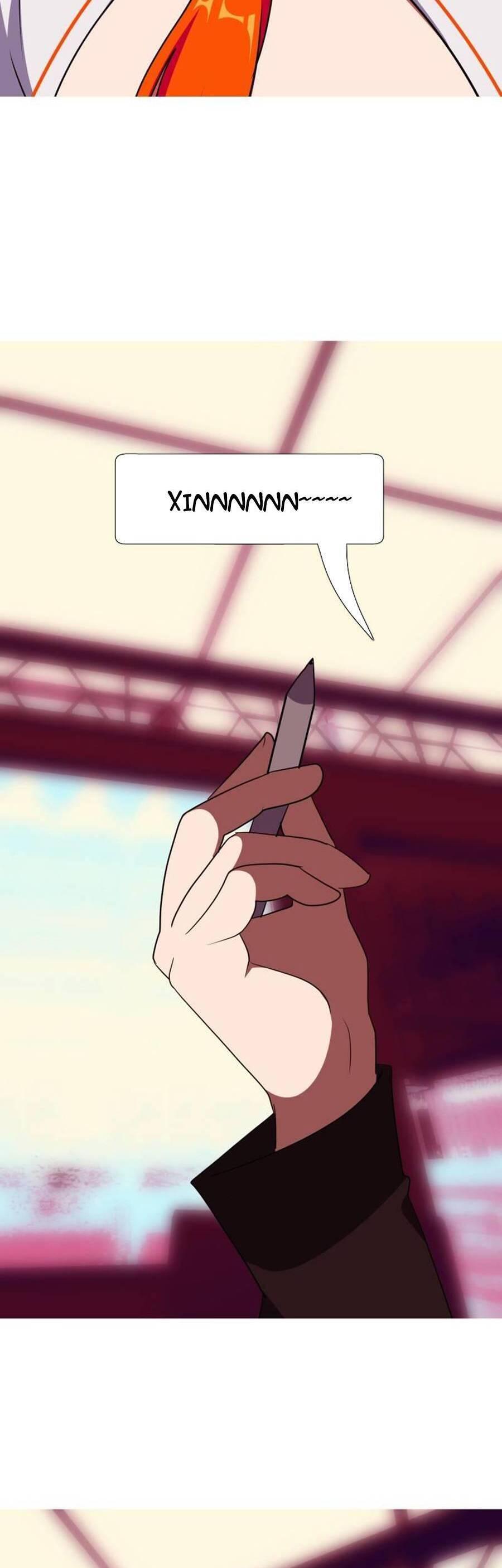 tử thần chapter 102 28