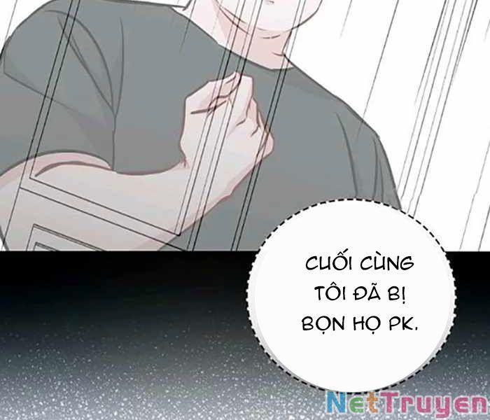 tôi lên cấp chỉ bằng cách ăn chapter 84 152