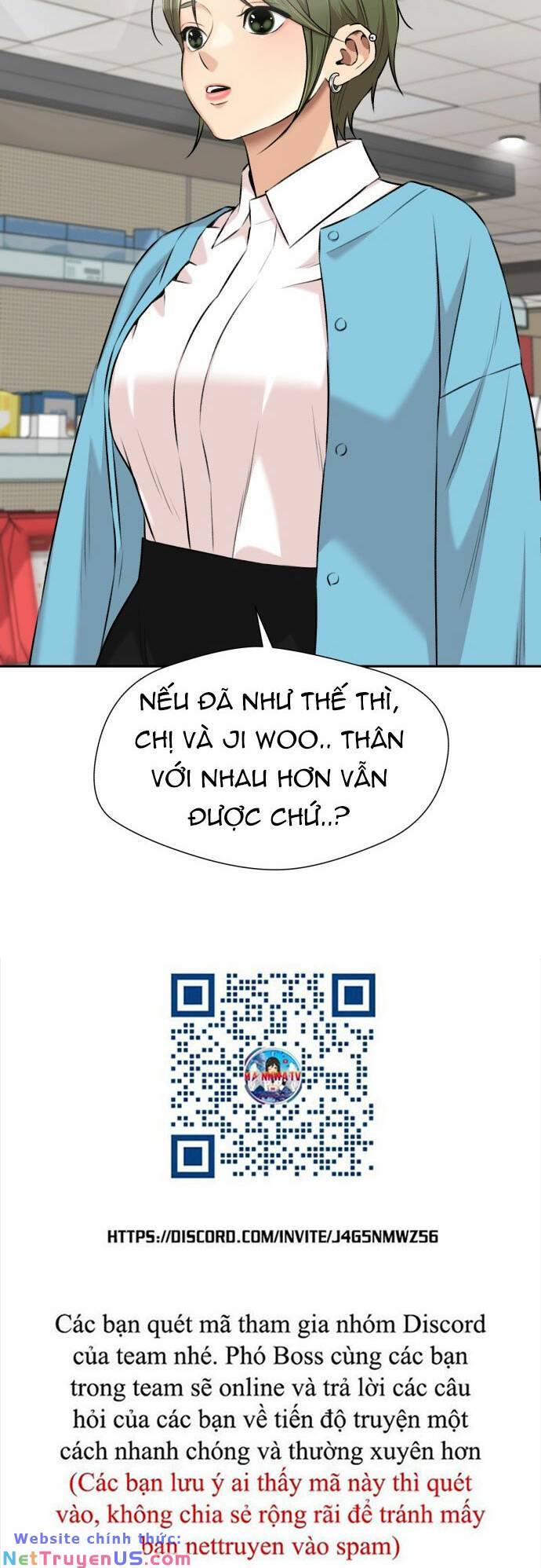 gương mặt thiên tài chapter 109 56