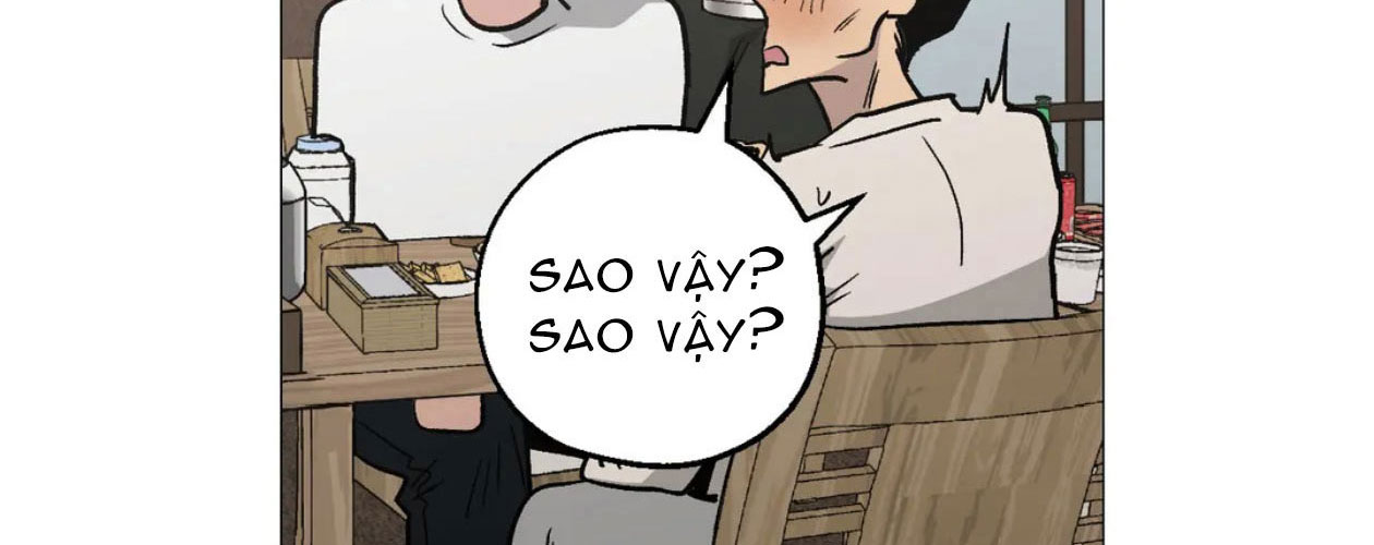 khi sát nhân biết yêu chapter 25 153