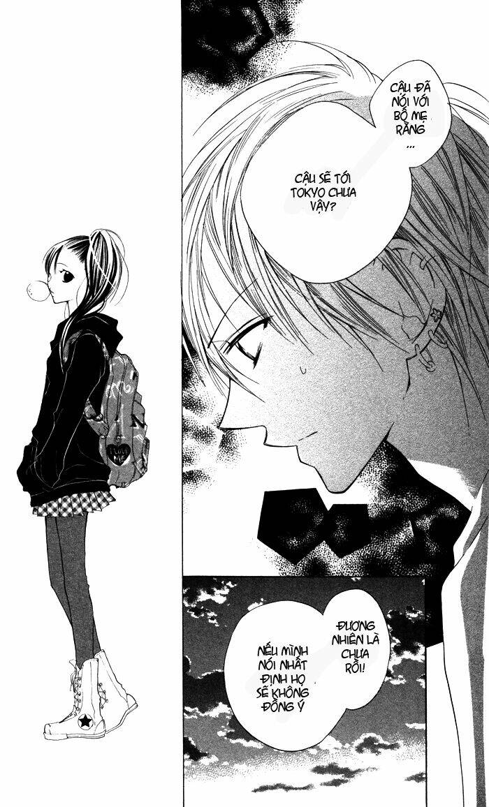 hitoribocchi wa samishikute chapter 4 9