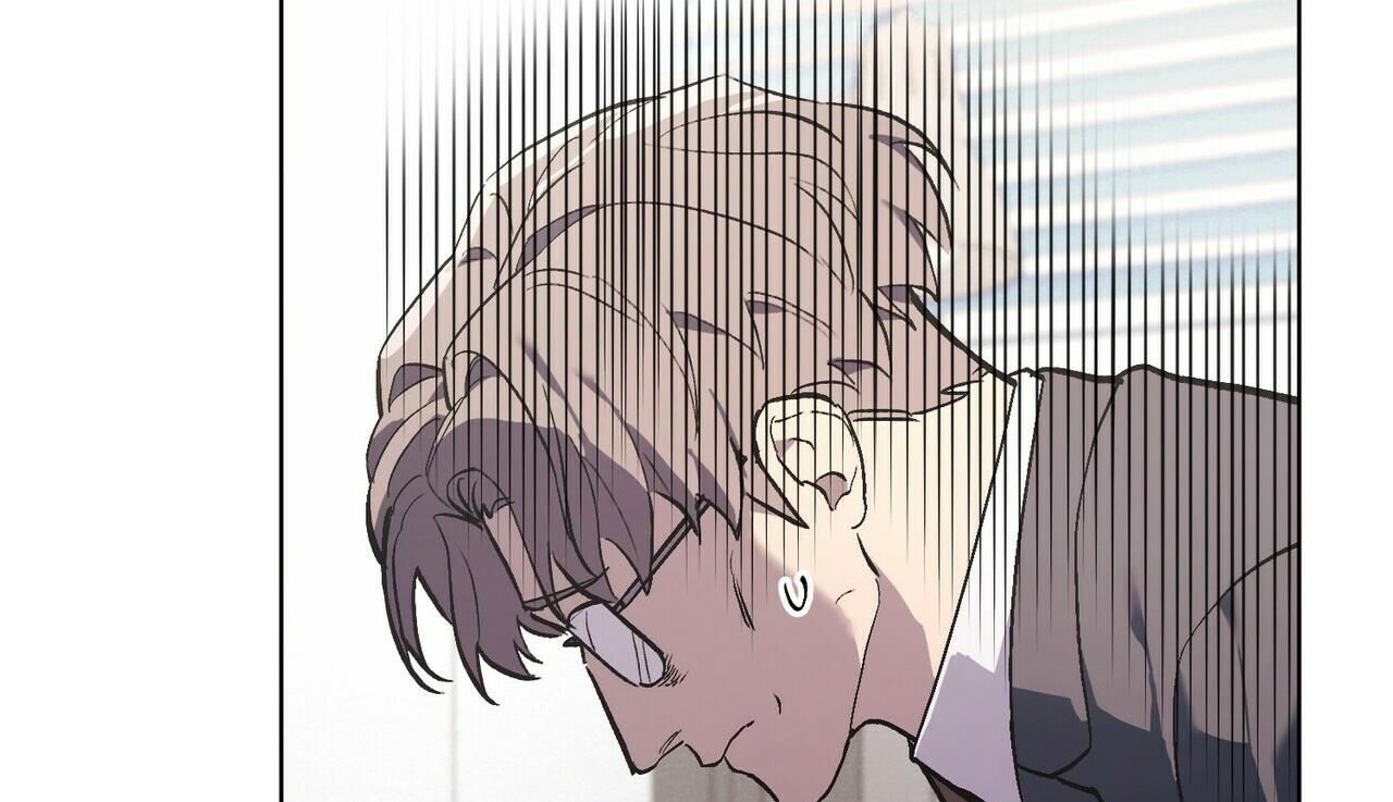 chàng dâu nhà họ kang chapter 26 130