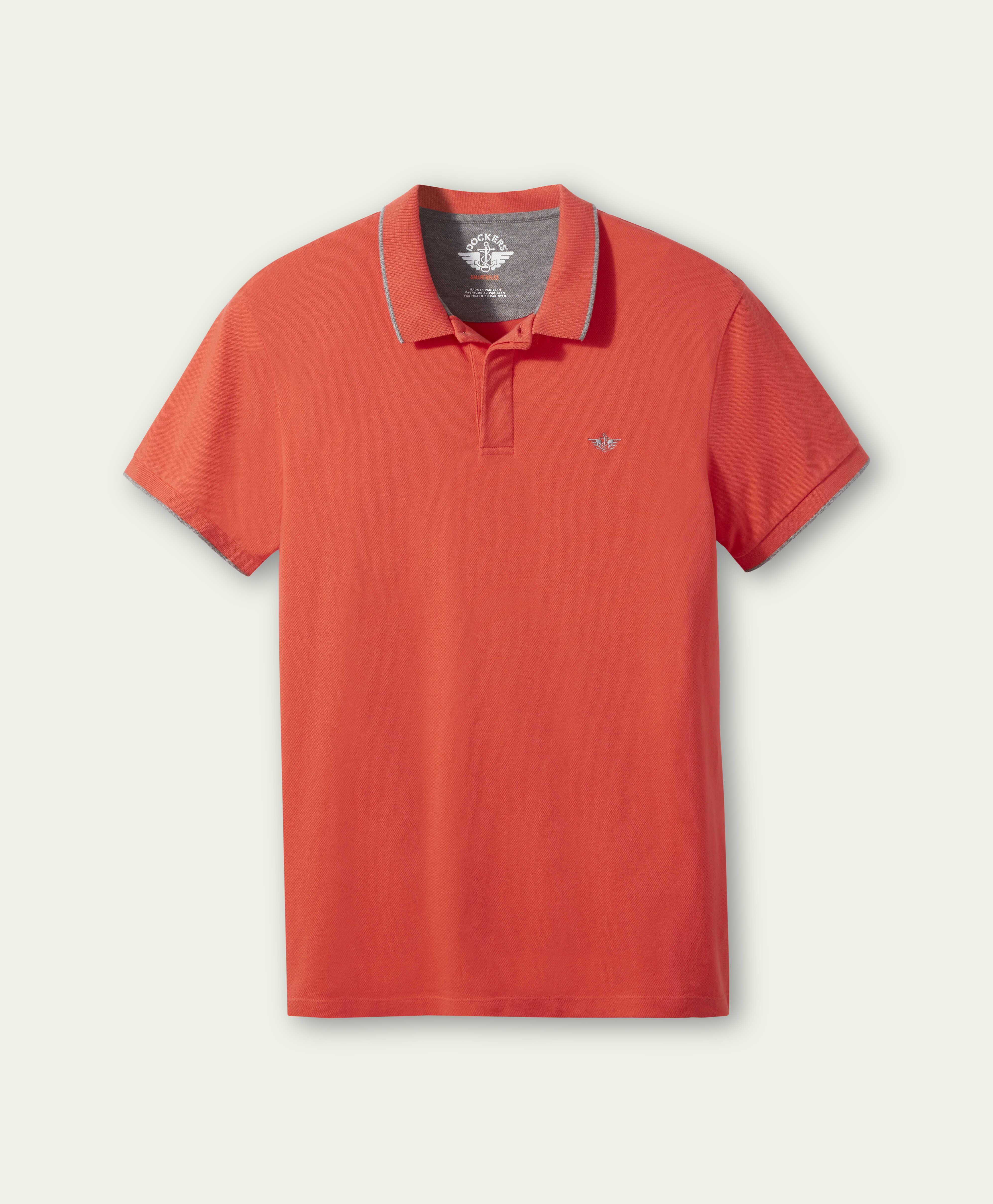 ÁO Thun Polo Nam DOCKERS 86161-0022