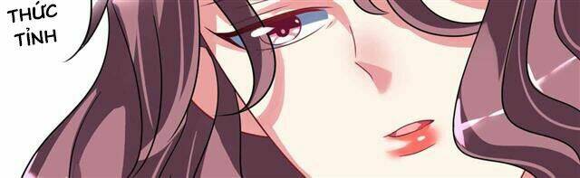 thuyền trưởng đại nhân khinh diểm ái chapter 24 112