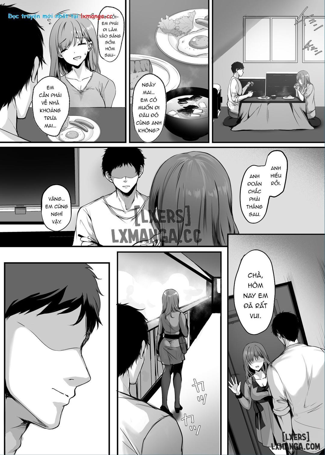 numaru chapter 0 5