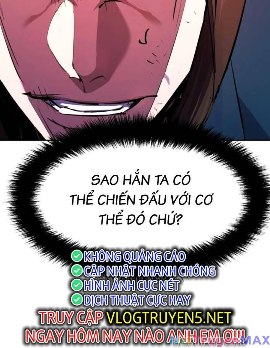 bạn học tôi là lính đánh thuê chapter 148 99