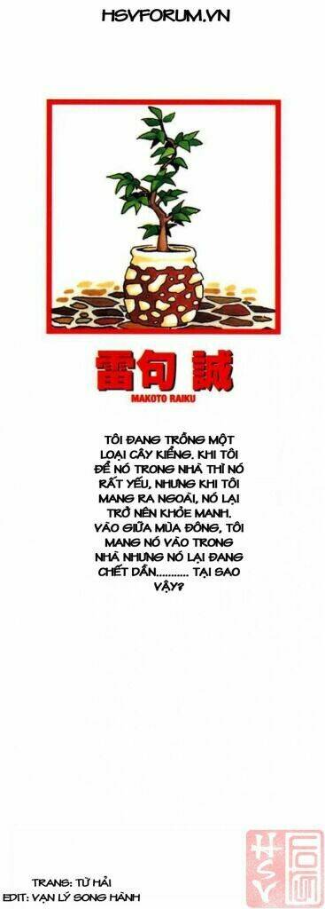 konjiki no gash!! chapter 264 5