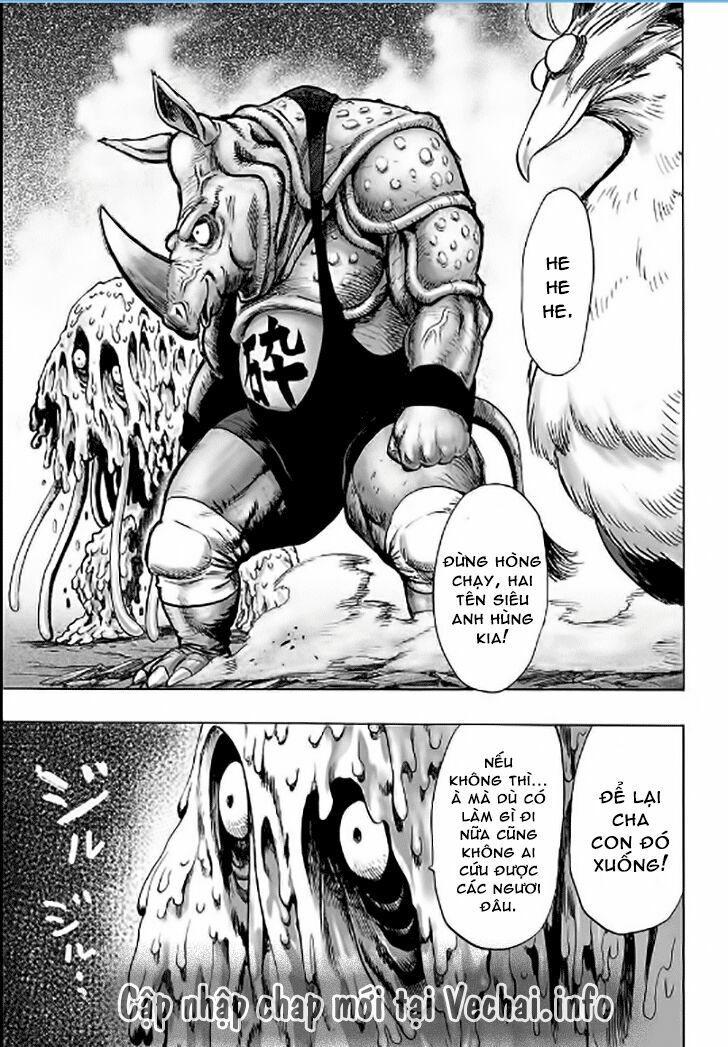 one-punch man chapter 84 11