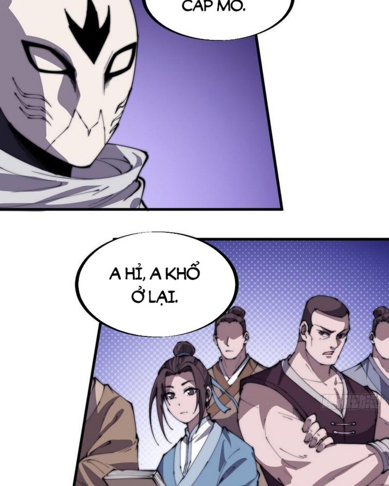 ta có một sơn trại chapter 189 3