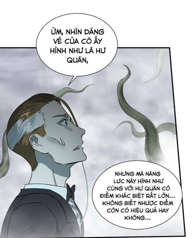danh sách kẻ phản diện chapter 72 10
