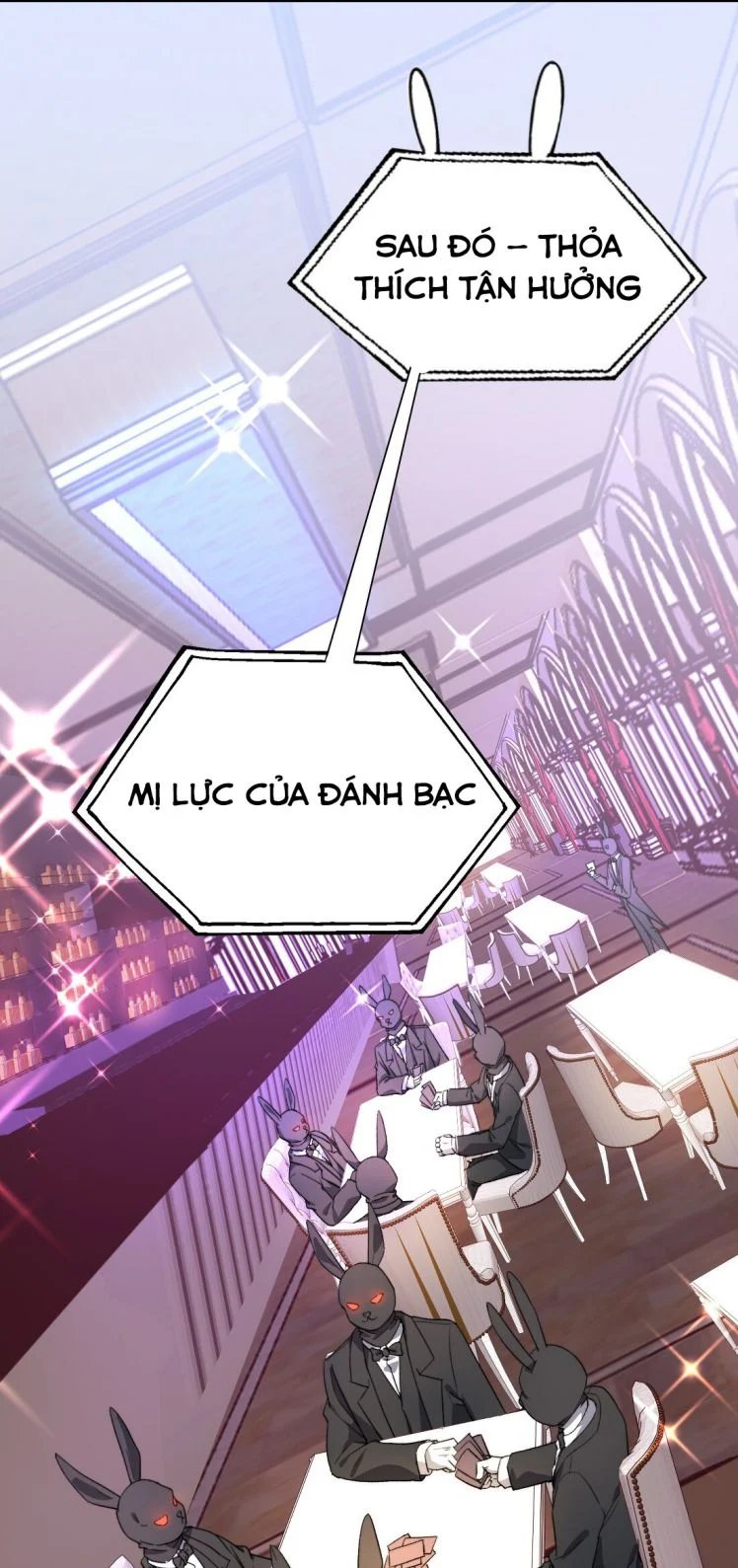 nụ hôn vực thẳm chapter 44 27