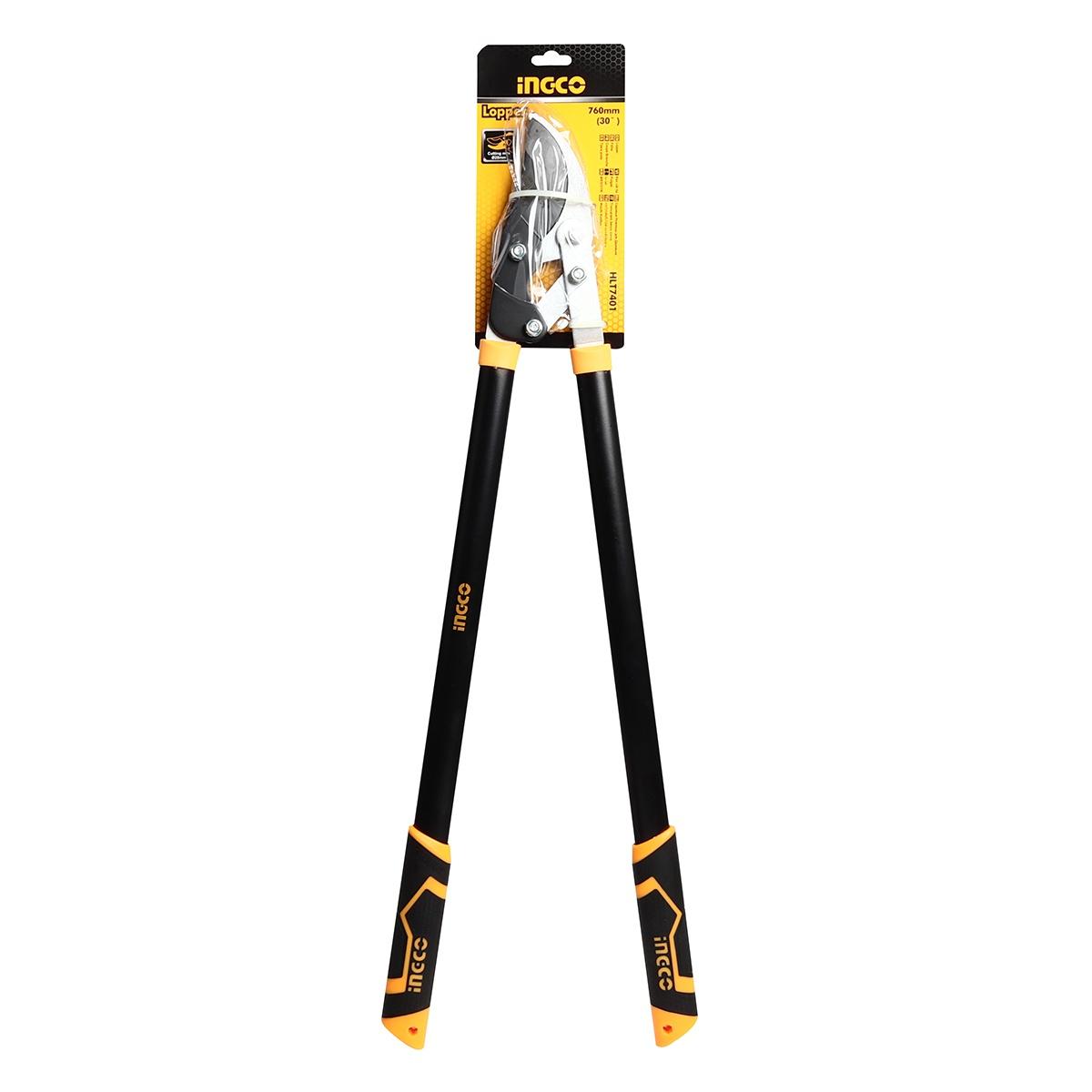 KÉO CẮT TỈA CÂY 29&quot; INGCO  - HÀNG CHÍNH HÃNG