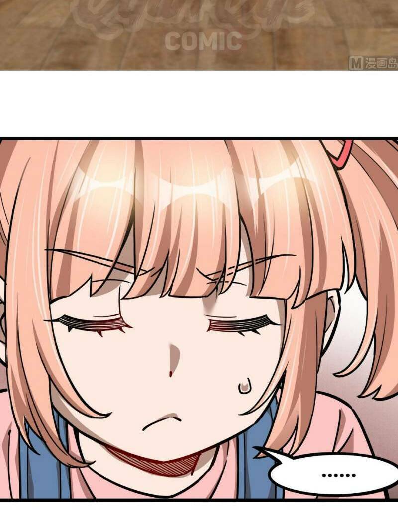 thâm dạ thư ốc chapter 101 28