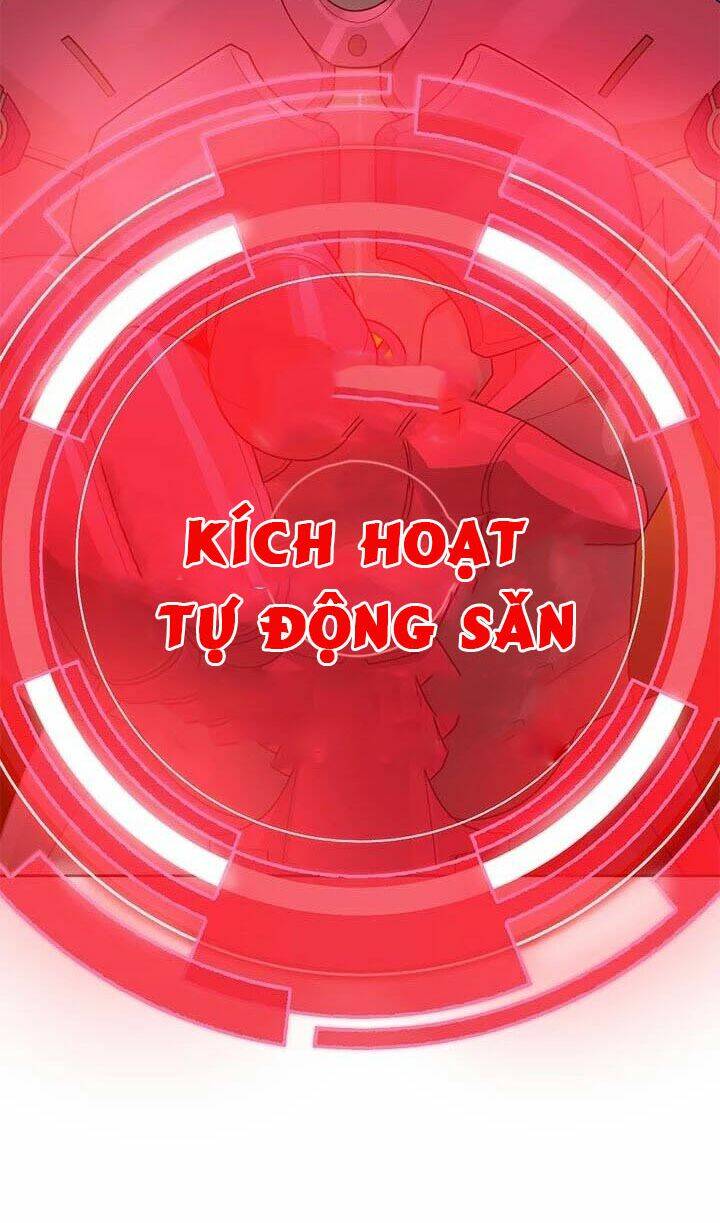 tôi tự động săn một mình chapter 92 80