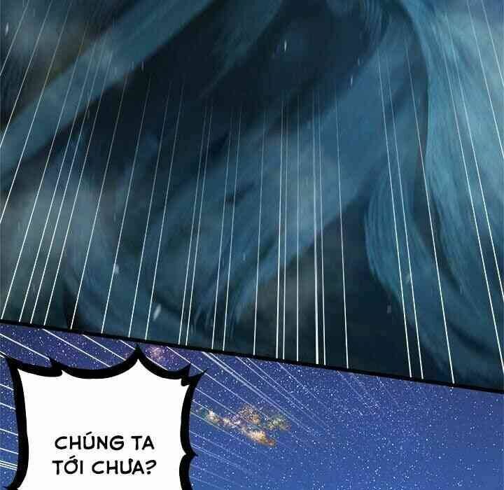 triệu hồi đến thế giới fantasy chapter 32 8