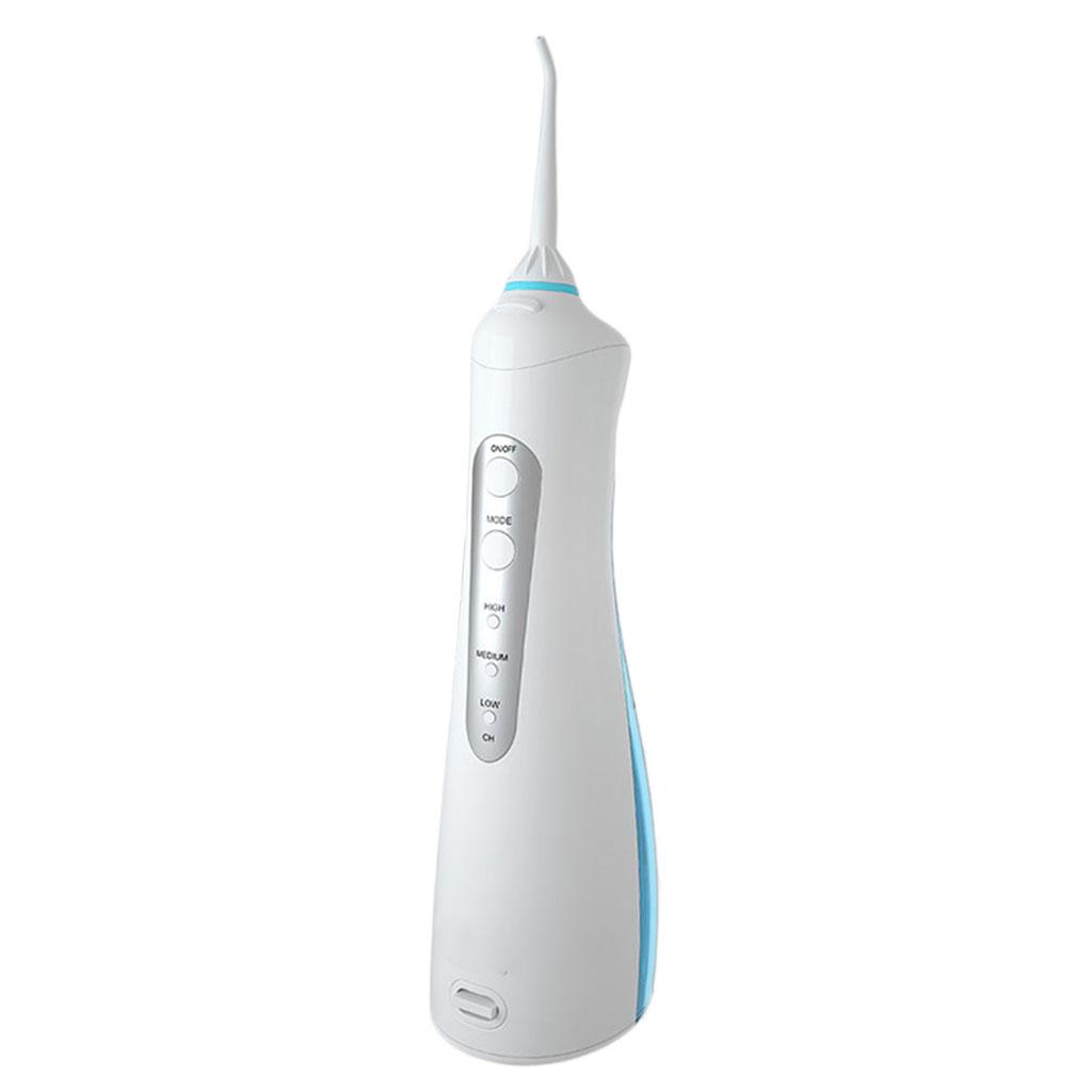 Intelligent Portable Home Cleaning Mhine