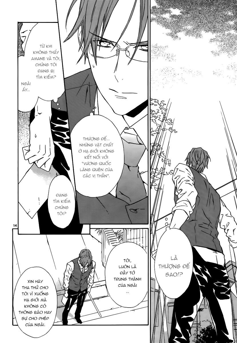 seirei produce chapter 7 14