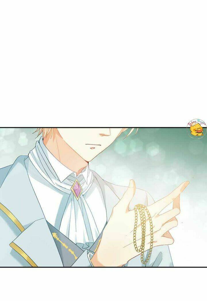 ác nữ cải biến chapter 46 22