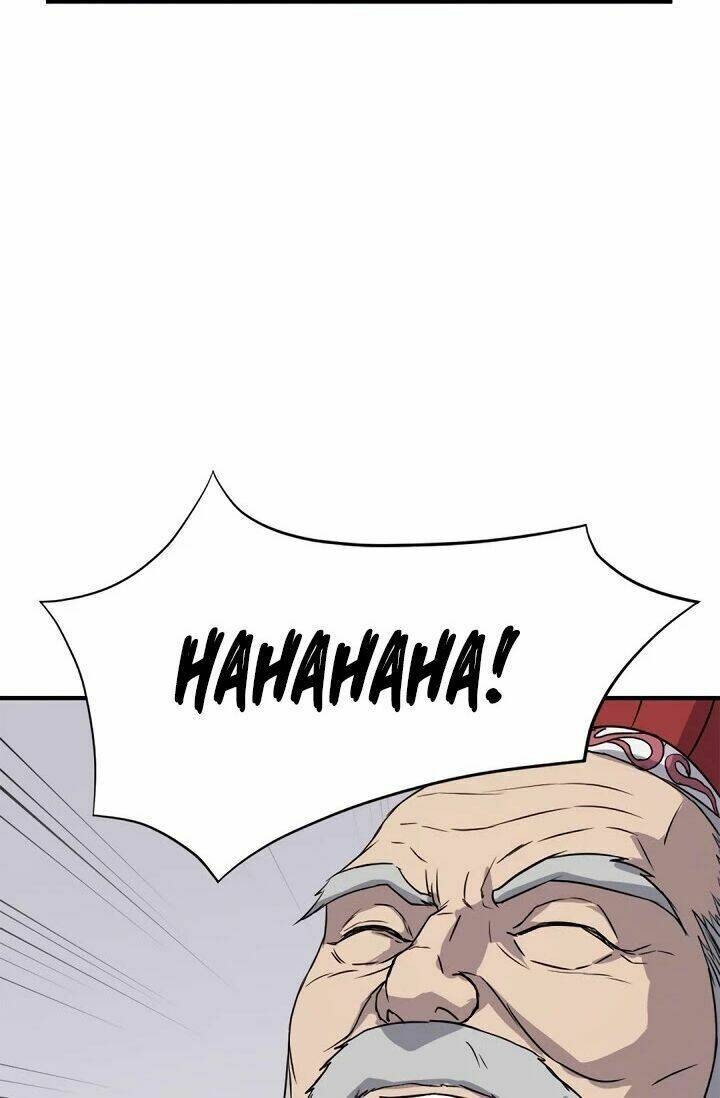 trọng sinh, bất khả chiến bại chapter 97 35