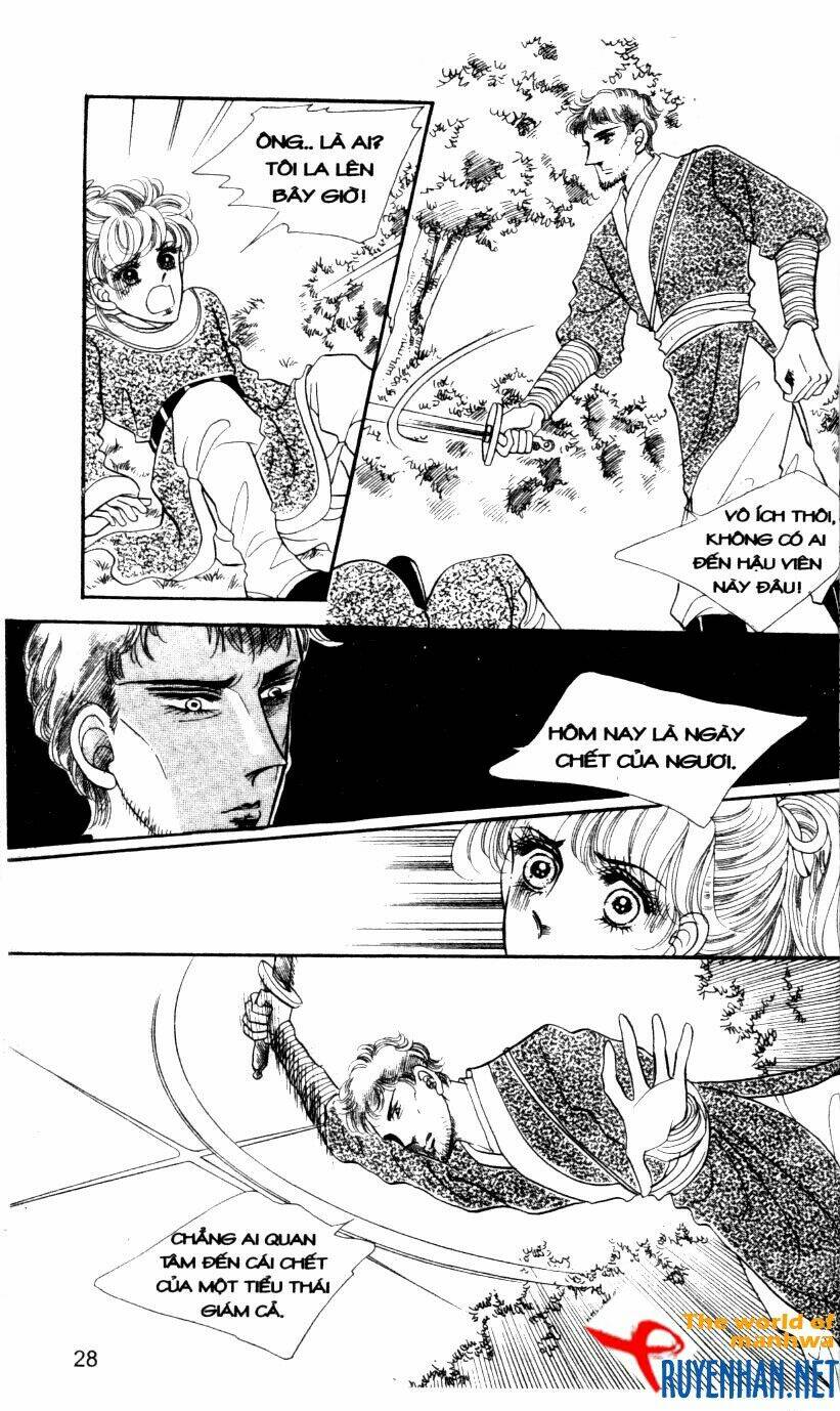 the sexy simpleton chapter 6 31