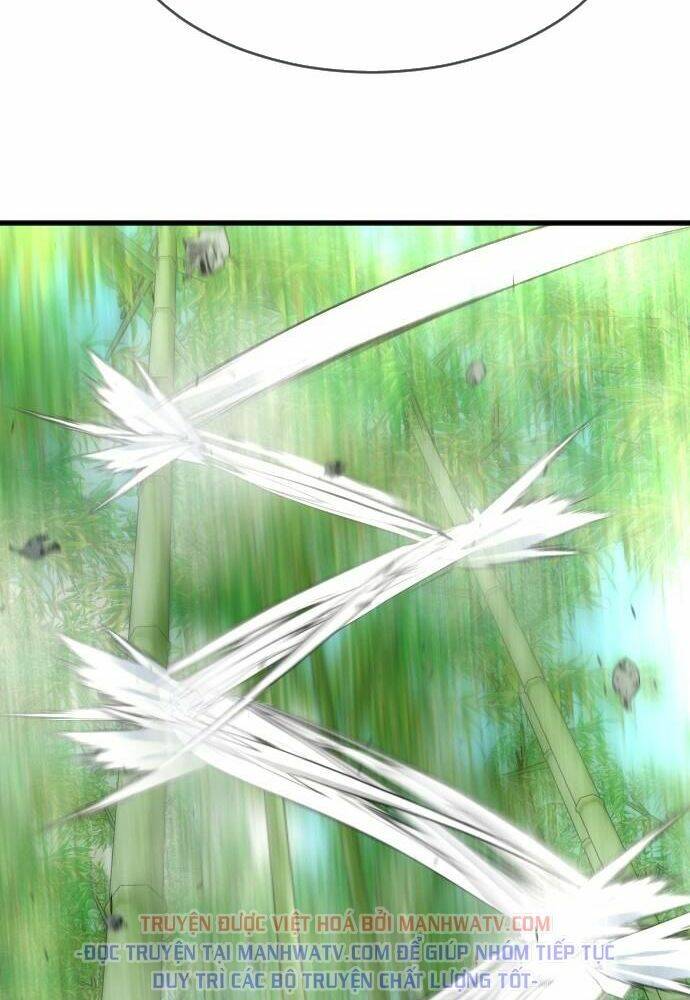 kĩ nguyên của anh hùng chapter 108 85