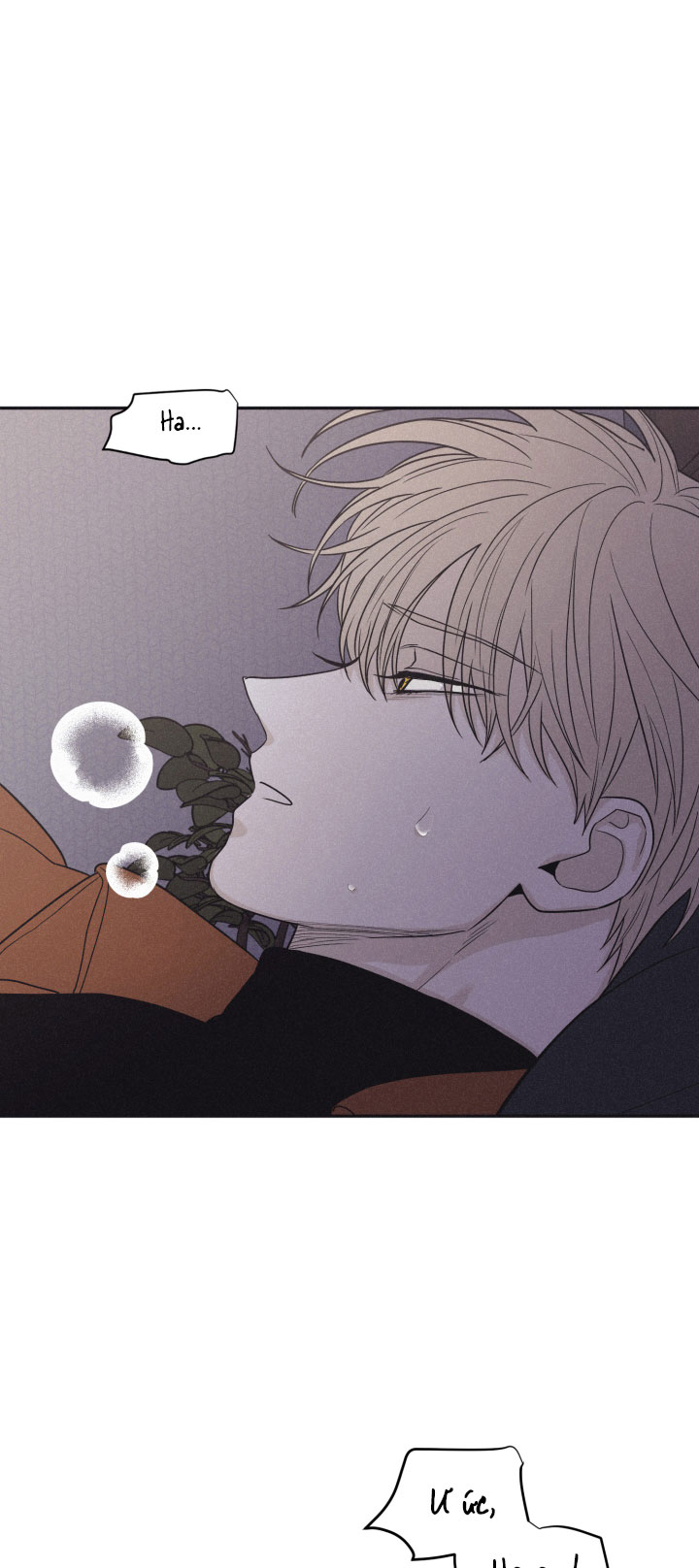 chiếu tướng chapter 77 8