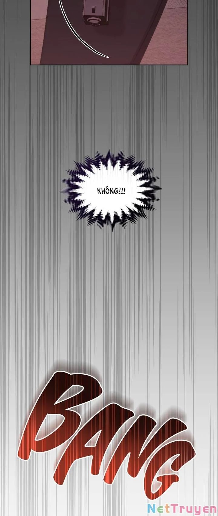 kẻ nghiệp dư chapter 27 15