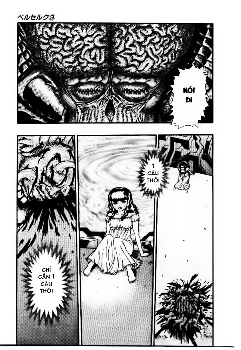 kiếm sĩ đen chapter 8 18