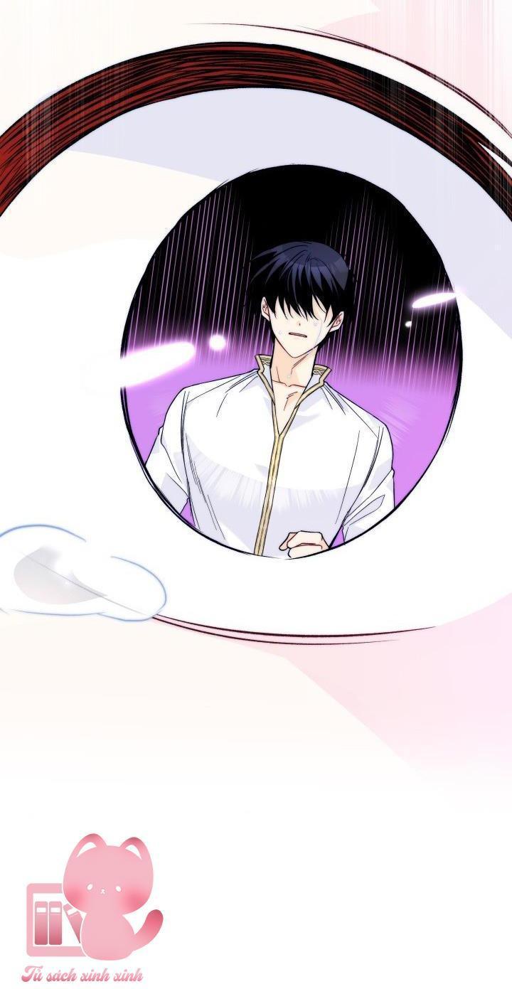 quan hệ cộng sinh giữa báo đen và thỏ trắng chapter 120 39