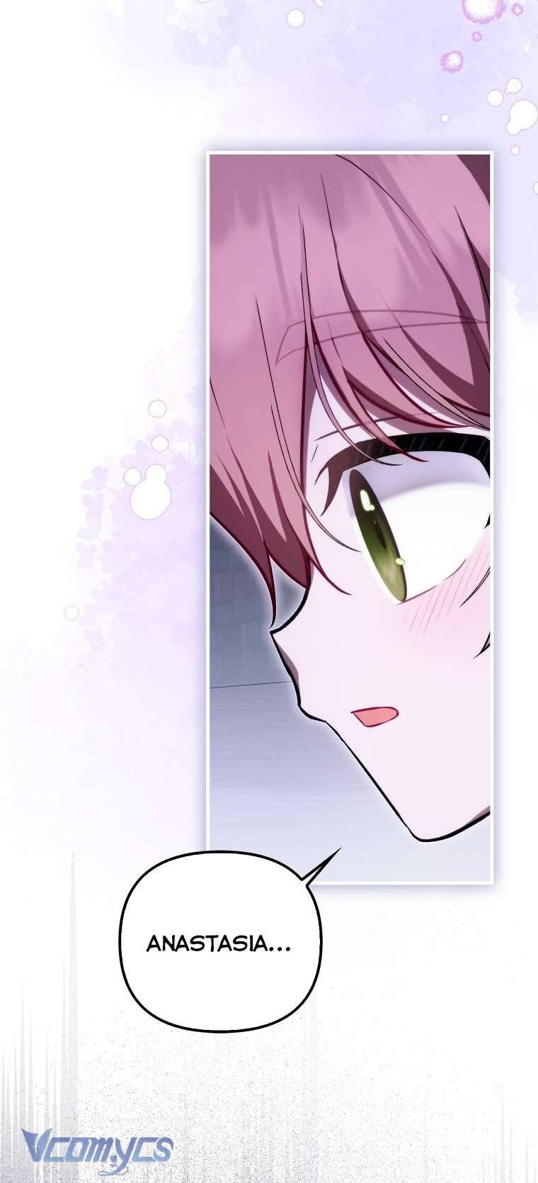 lần đầu bé út được yêu thương chapter 28 19