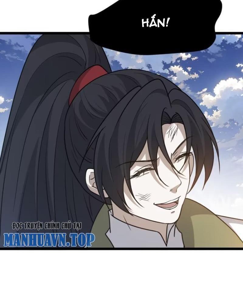 hệ thống gánh con mạnh nhất chapter 115 40